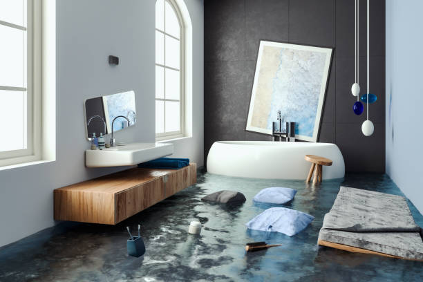 Best Professional water damage repair  in Graysville, AL