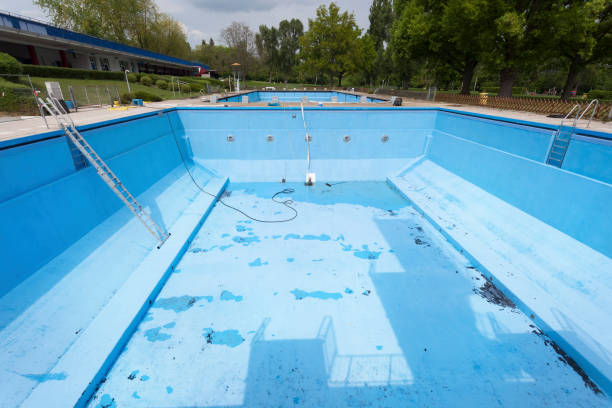 Best Water damage restoration mold remediation  in Graysville, AL